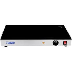 Royal Catering RCHP-500G