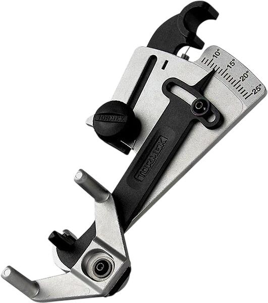 Tormek KS-123
