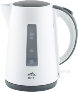 Eta Dita 160390000