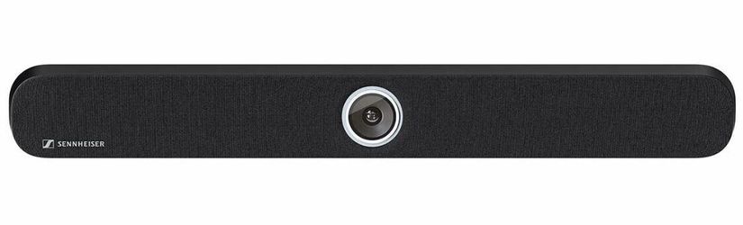 Sennheiser TeamConnect Bar M