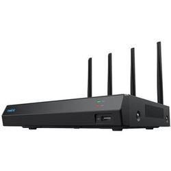 Reolink NVS12W