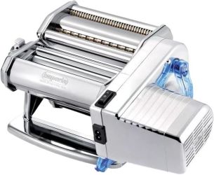 Imperia Electric iPasta Classic