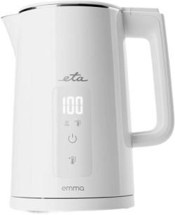 Eta Emma 559590010