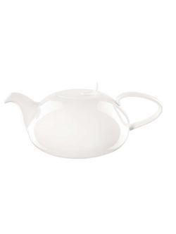 ASA Selection Teekanne mit Edelstahlsieb 1,6 L (2015013)