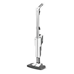 Polti Vaporetto SV610