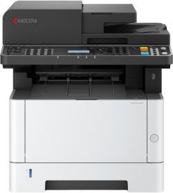 Kyocera Ecosys MA4000x/Plus Kyocera Ecosys MA4000x/Plus