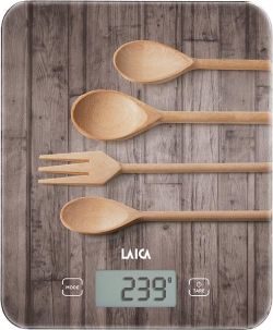 Laica KS5010