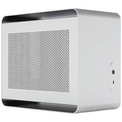 Streacom DA2 V2