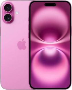Apple iPhone 16 Plus 256GB Apple iPhone 16 Plus 256GB