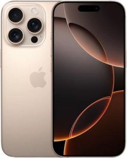 Apple iPhone 16 Pro 512GB