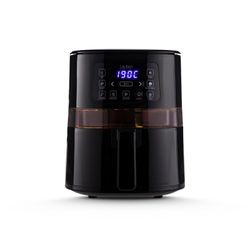 Lauben Air Fryer 4000BC