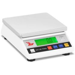 Steinberg Systems SBS-LW-7500A