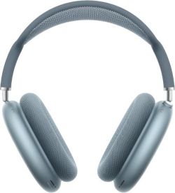 Apple AirPods Max Blau 2024 (MWW63ZM/A) Apple AirPods Max Blau 2024 (MWW63ZM/A)