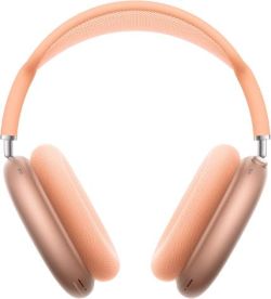 Apple AirPods Max Orange 2024 (MWW73ZM/A) Apple AirPods Max Orange 2024 (MWW73ZM/A)