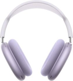 Apple AirPods Max Violett 2024 (MWW83ZM/A)