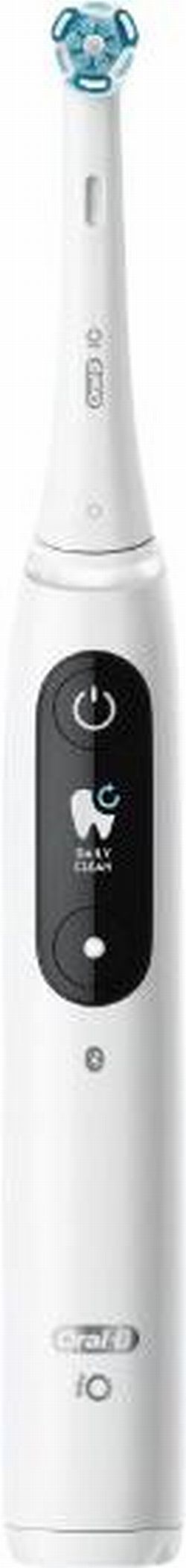 Oral-B iO Serie 8 Oral-B iO Serie 8