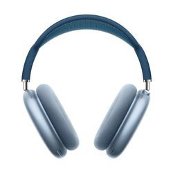 Apple AirPods Max Sky Blau (MGYL3ZM/A)