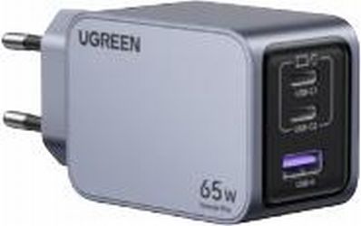 UGREEN Nexode Pro 65W Slim