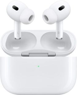 Apple AirPods Pro 2