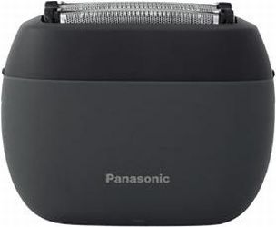 Panasonic ES-PV3B-K803 