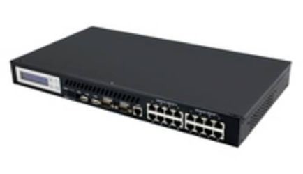 Allnet ALL5000v2
