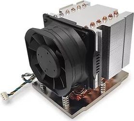 Dynatron J12