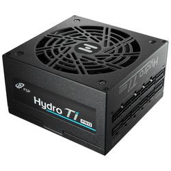 Fortron Hydro Ti PRO 1000W