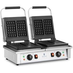 Royal Catering RC-WM201