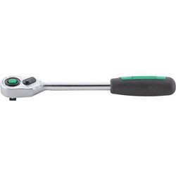 Stahlwille QuickRelease-Feinzahnknarre 11111040