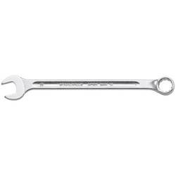 Stahlwille Ringmaulschlüssel 40101717