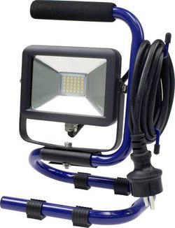 AS Schwabe LED Strahler 10W 850 lm (46410)