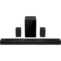 TCL Q85H
