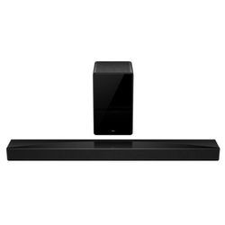 TCL Q75HE