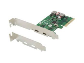 Conceptronic EMRICK08G