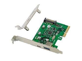 Conceptronic EMRICK09G