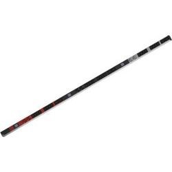 Bachmann IT PDU BlueNet BN0500 (800.2402)