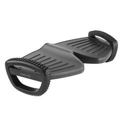 LogiLink EO0006