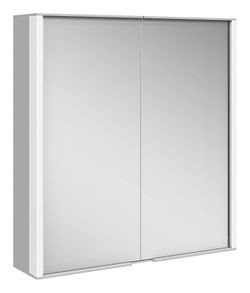 Keuco Royal Match Spiegelschrank (12801171301)