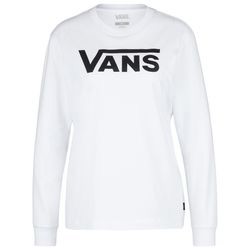 Vans Flying V Classic Langarmshirt