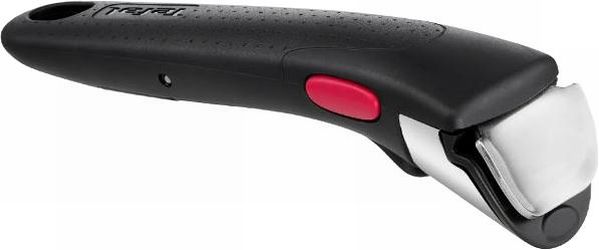Tefal Ingenio Kunststoff-Griff L98633