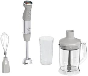 Tefal Quickchef + HB67MB