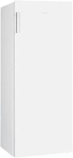 Exquisit KS320-V-H-010E weiss