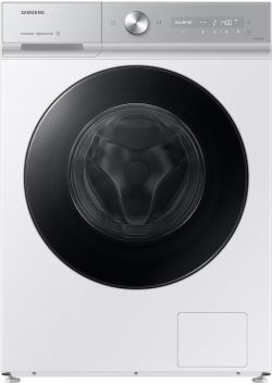 Samsung eco8400Big WW11DB8B95GHU3 Samsung eco8400Big WW11DB8B95GHU3