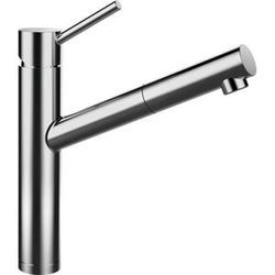 Schock Altos (529120EDM)