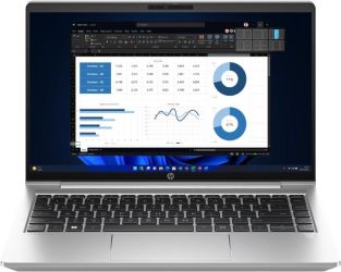 HP ProBook 440 G10 (9V1L6AT) HP ProBook 440 G10 (9V1L6AT)