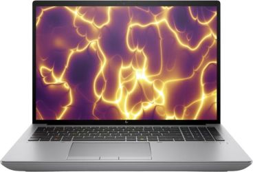 HP ZBook Fury 16 G11 (8S9P5EA) HP ZBook Fury 16 G11 (8S9P5EA)