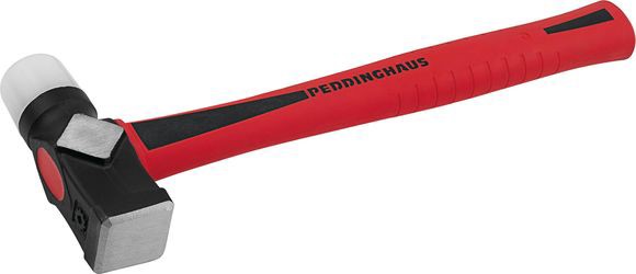 Peddinghaus Duo Ultratec Schlosserhammer (5039980040)