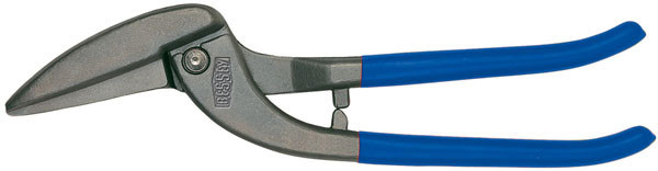 Bessey Erdi Pelikan-Schere D218-350