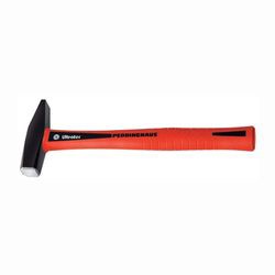 Peddinghaus Ultratec Schlosserhammer (5039981500)