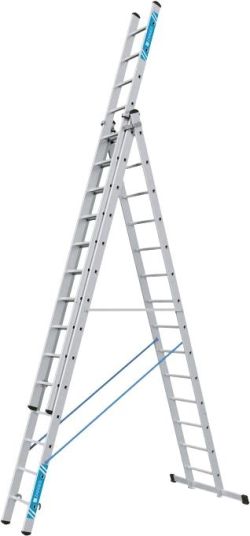 Zarges Skymaster X (41544)
